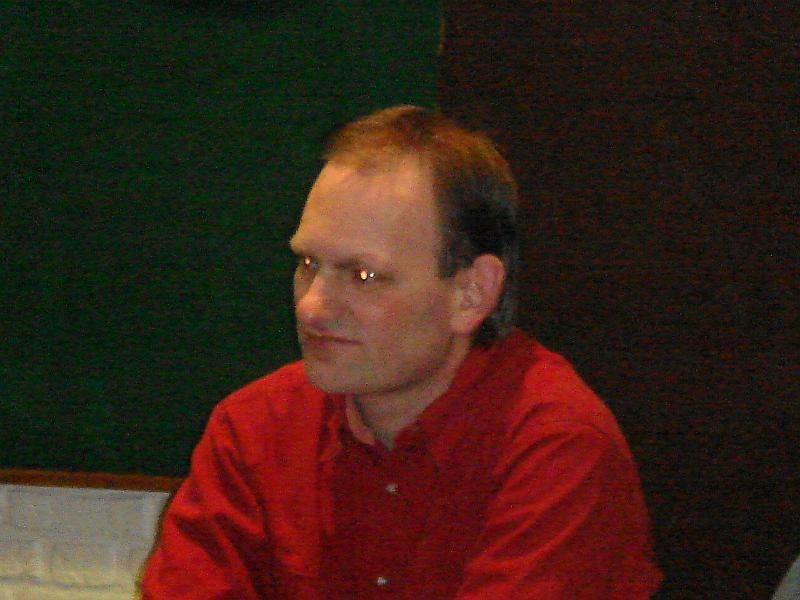 2008_slot (28).JPG